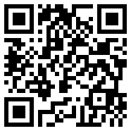 速达兼职v1.0.0