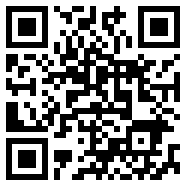 Shida弹琴助手app