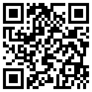 JJ20app(SANCTUARY