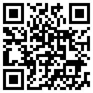 钟表匠游戏74.0.2