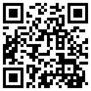 诡屋迷魂