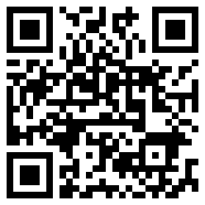 CYTOID安卓版2.1.1