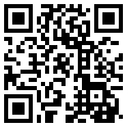 OfficePasswordRemover