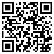 蚂蚁军团下载v1.0.3