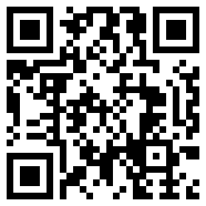 写锤子检讨书app