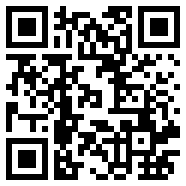 360app