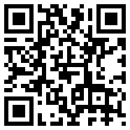 银牛娱乐appv4.0.13