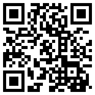 京东长辈版appv9.5.0安卓版下载