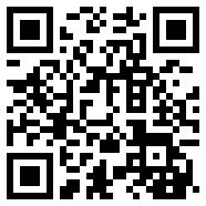 VIPLearn