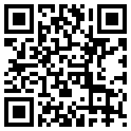 XKDSPAPPAPP隐藏入口安卓版官方下载