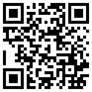 文尚教育APP