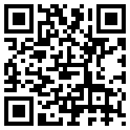 多搜app
