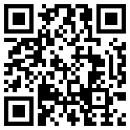 致命一击FPS任务V1.0.17
