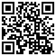 屏幕使用时间（AppUsage）appv5.49安卓版下载