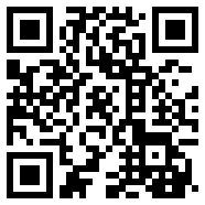 蓝猫视频app官方正版下载2026安卓版
