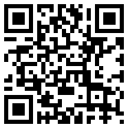 PAPA画质助手app2.24.15.15安卓版下载