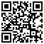 xfb88.xyf幸福宝入口官方正版手机下载安卓官方版