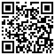 特工计划游戏安装v1.1