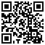 罪恶都市安卓汉化版apk