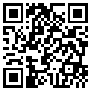 午夜赛车街头赛v1.2