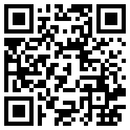全民王者对战游戏下载官方版v1.6.0