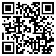 随剪appv2.4.0安卓版下载