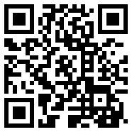 随变壁纸最新版app1.0.0安卓版下载