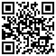 稀客地图app4.0.3