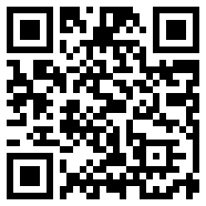 脑洞我最多v1.0.1
