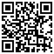 Hola桌面（holalauncher）app3.0.2安卓版下载