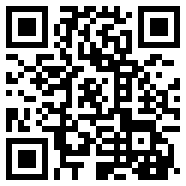 Lemuroid模拟器中文汉化版app2.24.15.15安卓版下载