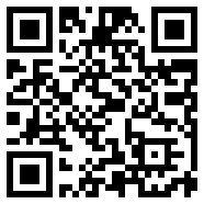 闪恋app
