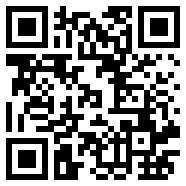 微自律Appv1.0.7安卓版下载