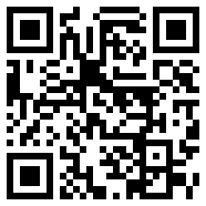 Pr学习宝典v1.0.0下载2026最新版
