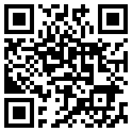 古惑仔online