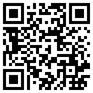 MAGNETSEARCH磁力搜