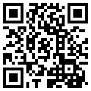 redsn0w0.9.11b1