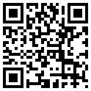 网络信号信息专业版(网络信号信息临NetworkSignalInfoPro)v5.78.16安卓版下载
