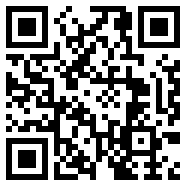 文件解压appV1.1.0安卓版下载