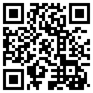 新疆干部网络学院app
