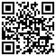 暖爱附近约会v1.1.0