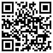 CODWarzone手游下载v2.0.13284059