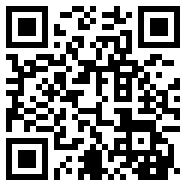 来取APP