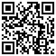 qq2009最新版