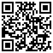 crm网页版安卓版官方下载2026最新版