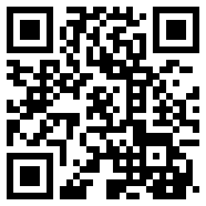 方舟生存进化助手app2.24.15.15安卓版下载
