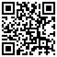 即刻追剧app最新免费版