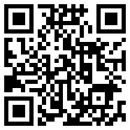android系统