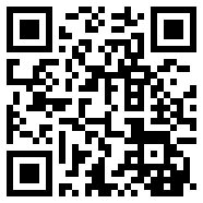贪婪洞窟h5网页版v4.0.12