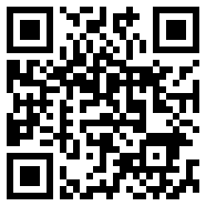 刷宝短视频赚钱版V1.0.6